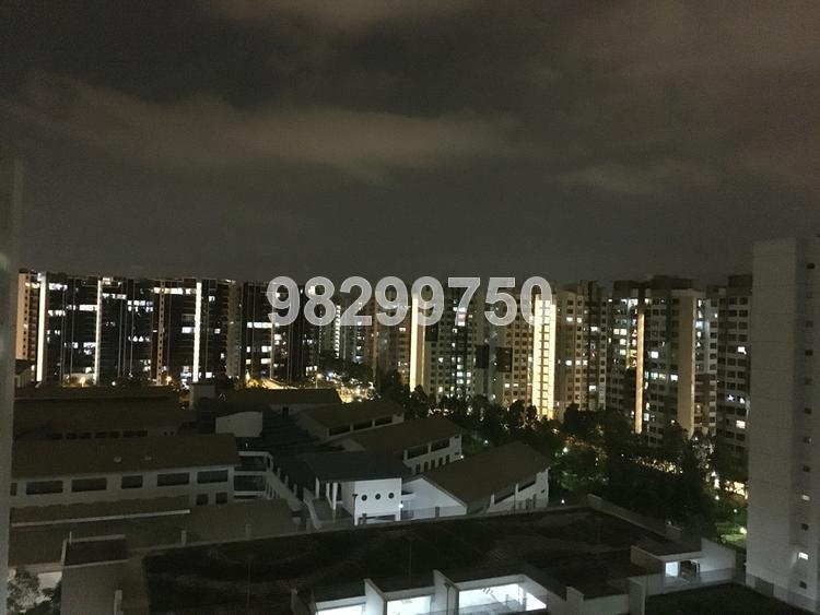 Blk 615C Edgefield Plains (Punggol), HDB 4 Rooms #119637892